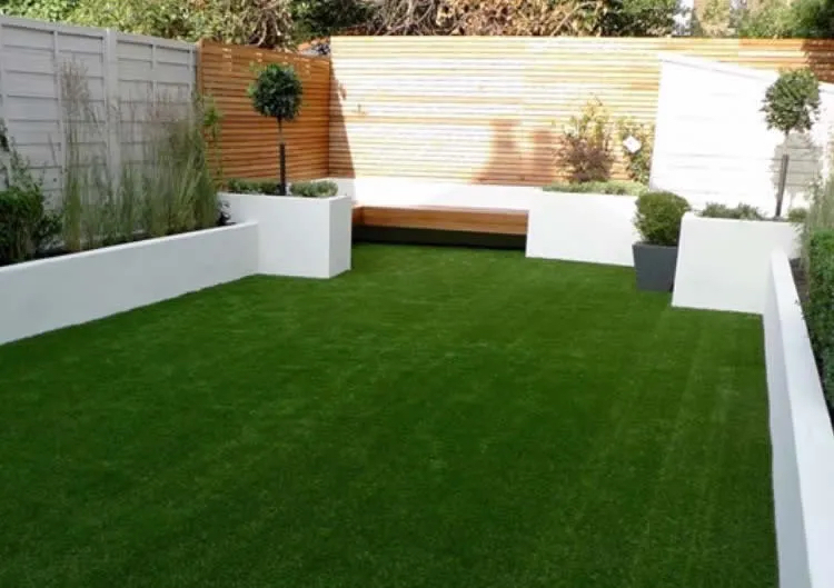 Driveways and patios Farnham — project 8